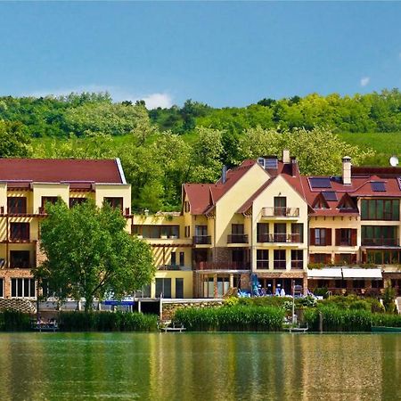 To Wellness Hotel Bánk Zewnętrze zdjęcie