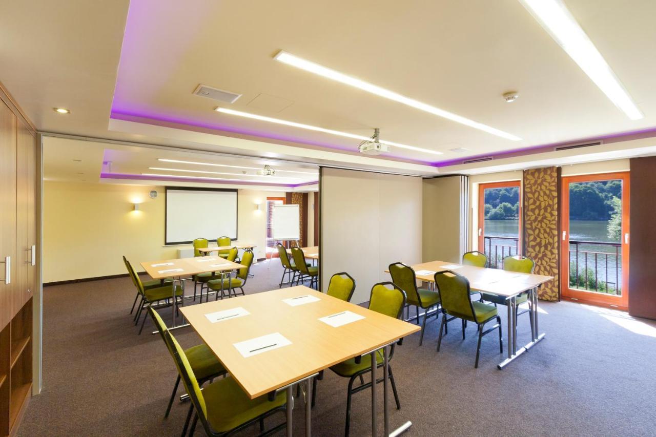 To Wellness Hotel Bánk Zewnętrze zdjęcie