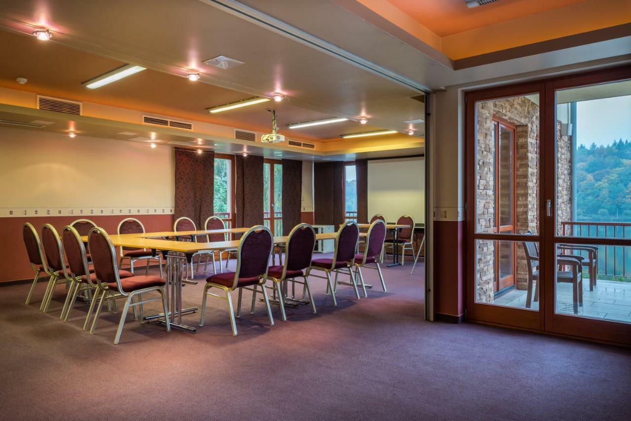To Wellness Hotel Bánk Zewnętrze zdjęcie