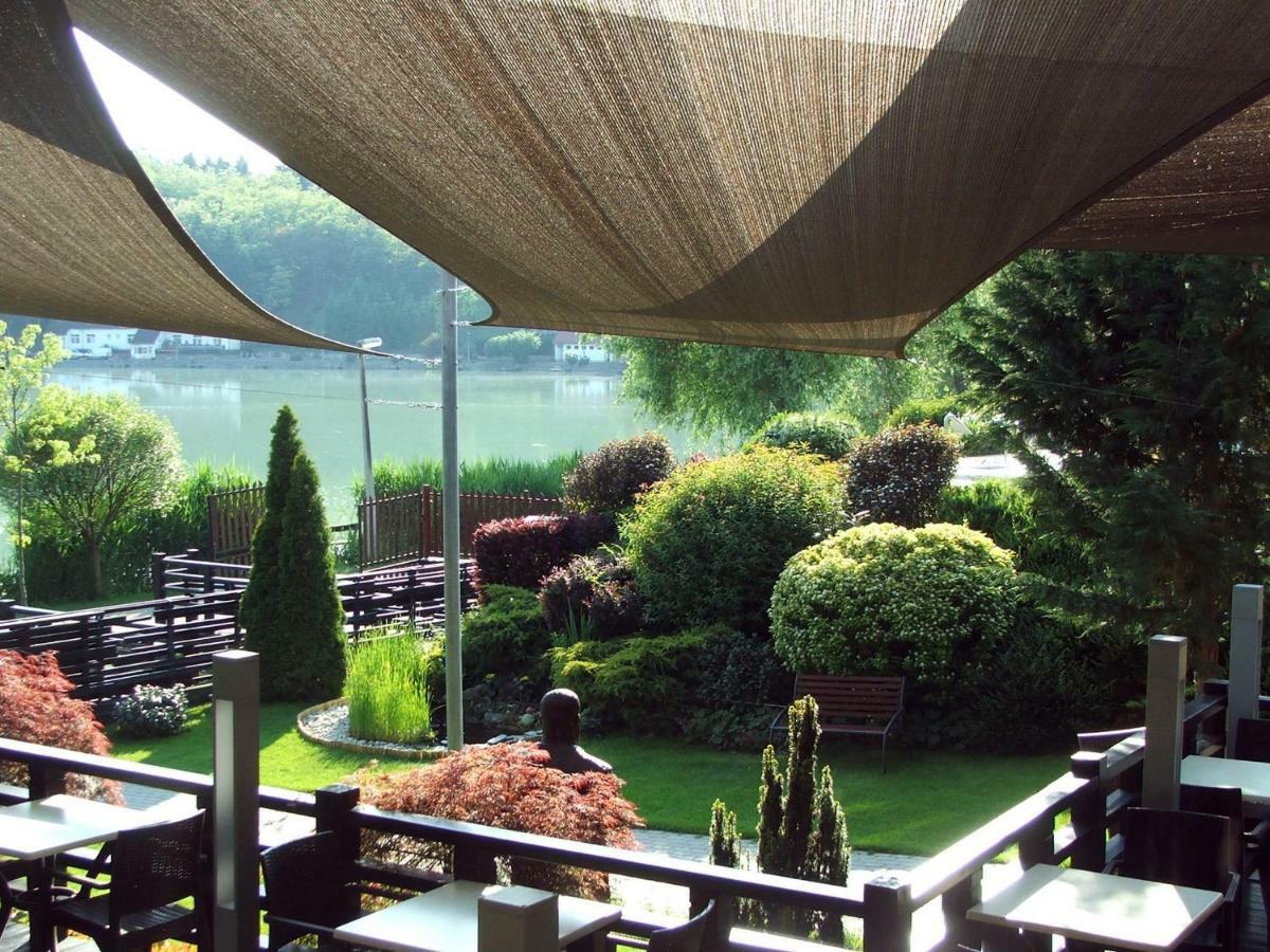 To Wellness Hotel Bánk Zewnętrze zdjęcie