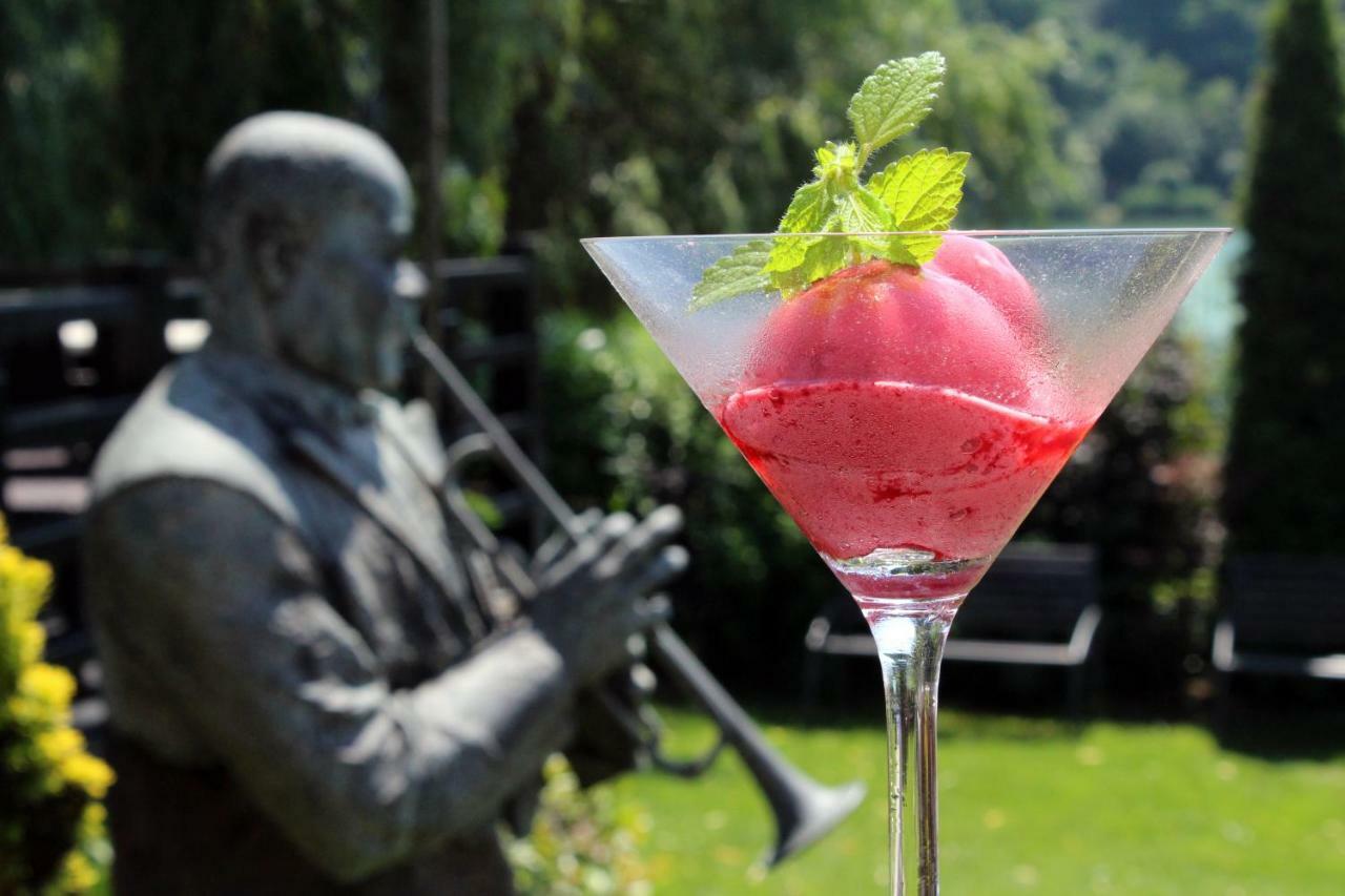 To Wellness Hotel Bánk Zewnętrze zdjęcie