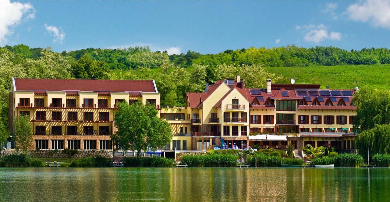 To Wellness Hotel Bánk Zewnętrze zdjęcie